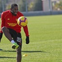 Urla Günlüğü: 17 Ocak 2019