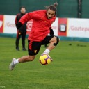 Urla Günlüğü: 24 Ocak 2019