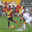 19. Hafta: Göztepe'miz - Galatasaray
