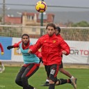 Urla Günlüğü: 30 Ocak 2019