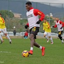 Urla Günlüğü: 7 Şubat 2019