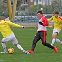 Urla Günlüğü: 7 Şubat 2019