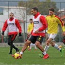 Urla Günlüğü: 7 Şubat 2019