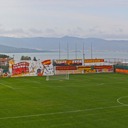 Urla Günlüğü: 8 Şubat 2019