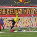 Urla Günlüğü: 8 Şubat 2019