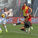 21. Hafta: Göztepe'miz - A. Alanyaspor