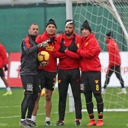 Urla Günlüğü: 13 Şubat 2019