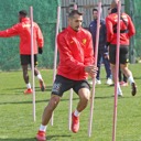 Urla Günlüğü: 14 Şubat 2019