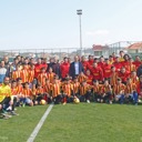 Urla Günlüğü: 20 Şubat 2019