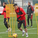 Urla Günlüğü: 25 Şubat 2019