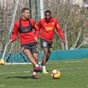 Urla Günlüğü: 28 Şubat 2019