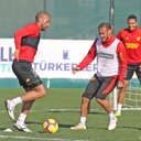 Urla Günlüğü: 6 Mart 2019