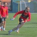 Urla Günlüğü: 8 Mart 2019