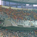 26. Hafta: Beşiktaş - Göztepe'miz