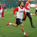 Urla Günlüğü: 20 Mart 2019