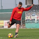 Urla Günlüğü: 21 Mart 2019