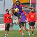 Urla Günlüğü: 21 Mart 2019