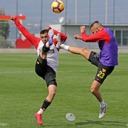 Urla Günlüğü: 21 Mart 2019