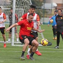 Urla Günlüğü: 26 Mart 2019