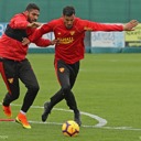 Urla Günlüğü: 28 Mart 2019