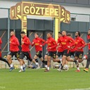 Urla Günlüğü: 28 Mart 2019