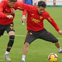 Urla Günlüğü: 29 Mart 2019