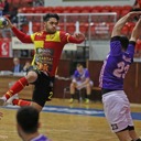 21. Hafta: Göztepe'miz - Adıyaman Bld.