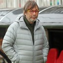 Akhisarspor Maçının Hazırlıklarını Tamamladık