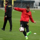 Urla Günlüğü: 9 Nisan 2019