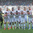 28. Hafta: Çaykur Rizespor - Göztepe'miz