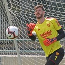 Urla Günlüğü: 14 Nisan 2019