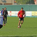 Urla Günlüğü: 16 Nisan 2019