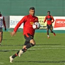 Urla Günlüğü: 16 Nisan 2019