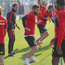 Urla Günlüğü: 18 Nisan 2019