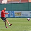 Urla Günlüğü: 21 Nisan 2019