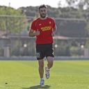 Urla Günlüğü: 29 Nisan 2019