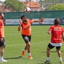 Urla Günlüğü: 2 Mayıs 2019