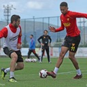 Urla Günlüğü: 7 Mayıs 2019