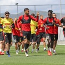 Urla Günlüğü: 7 Mayıs 2019