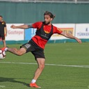 Urla Günlüğü: 13 Mayıs 2019