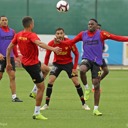 Urla Günlüğü: 14 Mayıs 2019