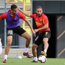 Urla Günlüğü: 15 Mayıs 2019