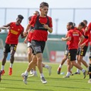 Urla Günlüğü: 15 Mayıs 2019