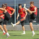 Urla Günlüğü: 16 Mayıs 2019