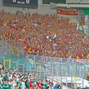 33. Hafta: Bursaspor - Göztepe'miz