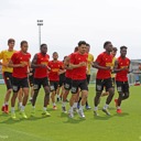 Urla Günlüğü: 21 Mayıs 2019