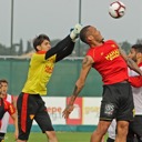 Urla Günlüğü: 22 Mayıs 2019