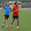 Urla Günlüğü: 24 Mayıs 2019