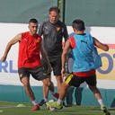 Urla Günlüğü: 4 Temmuz