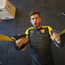 Urla Günlüğü: 4 Temmuz